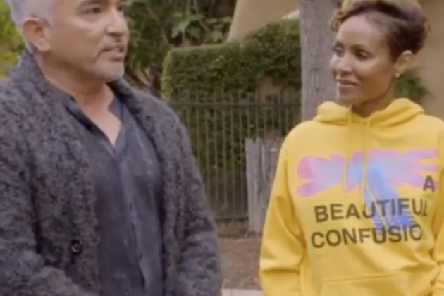 cesarmillan2