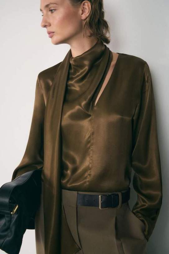 Brusa de Mànec|Mango