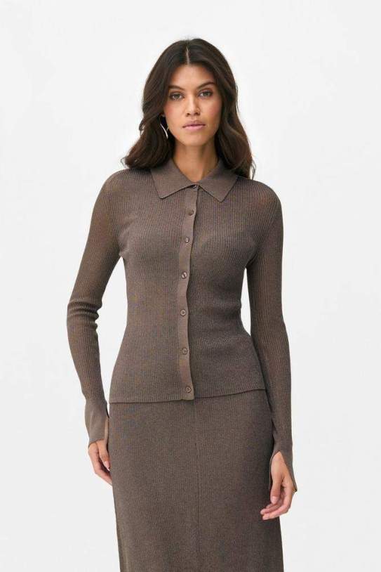 Càrdigan de Primark