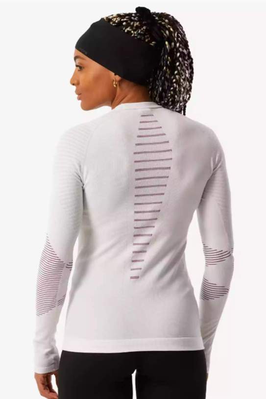 Samarreta tèrmica Samarreta tèrmica