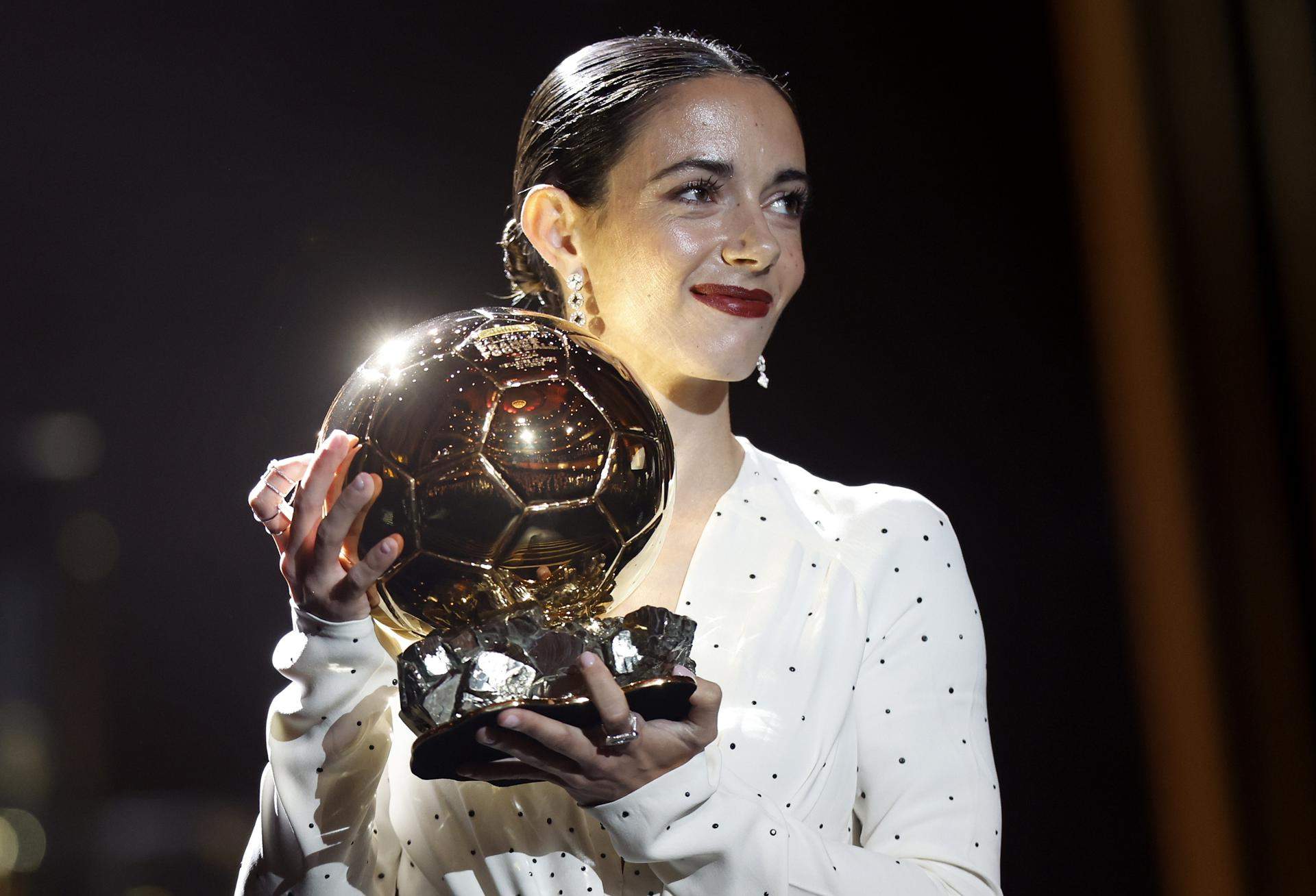 El Barça, molesto con la Federación Española por la gala del 125.º aniversario
