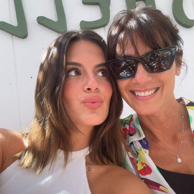 Maria Guardiola i Cristina Serra   Instagram (1)