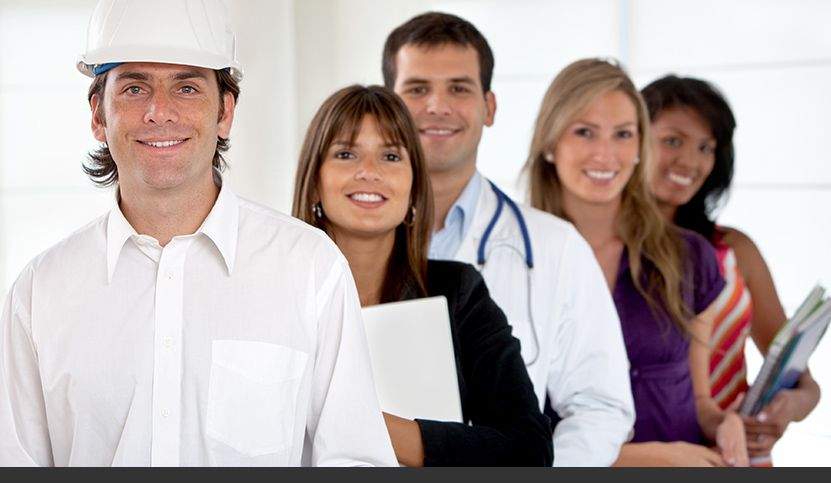 Les mutualitats ofereixen als professionals un sistema alternatiu al d'autònoms