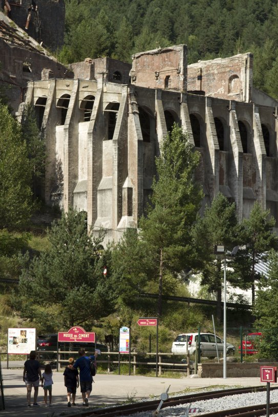 museu del ciment fgc