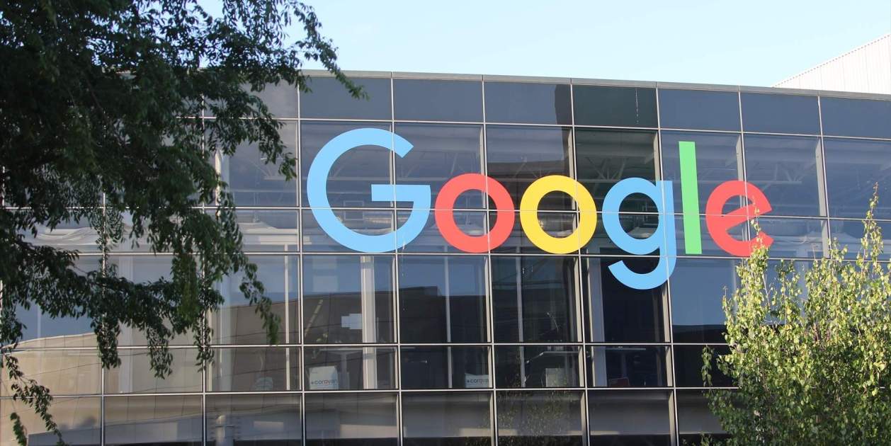 google sede exterior europa press google sede exterior europa press