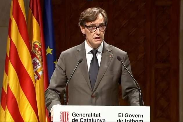 compareixença illa DANA compareixença illa DANA