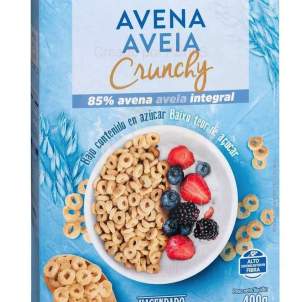 Cereals de Mercadona Cereals de Mercadona