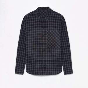 Camisa de Lefties Camisa de Lefties