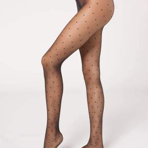Pantis de Calzedonia Pantis de Calzedonia
