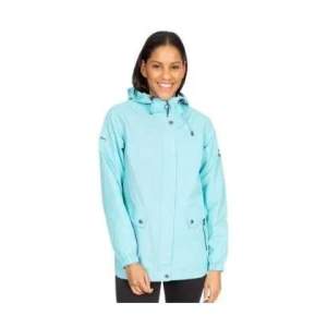 Jaqueta impermeable Jaqueta impermeable
