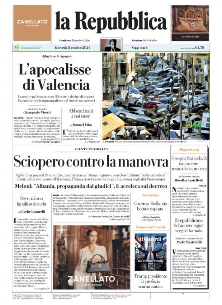 repubblica.750 repubblica.750