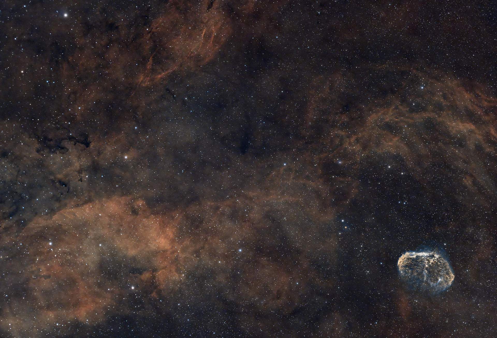 Hinojedo (Cantàbria)