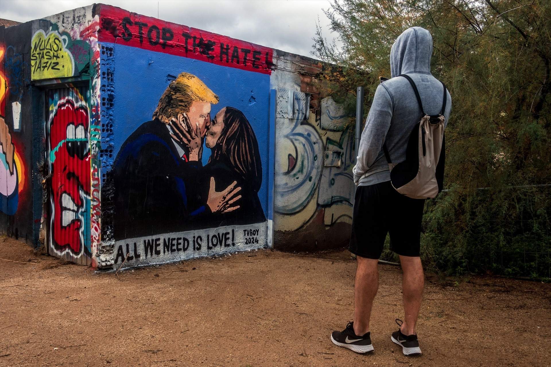 Barcelona (Catalunya)