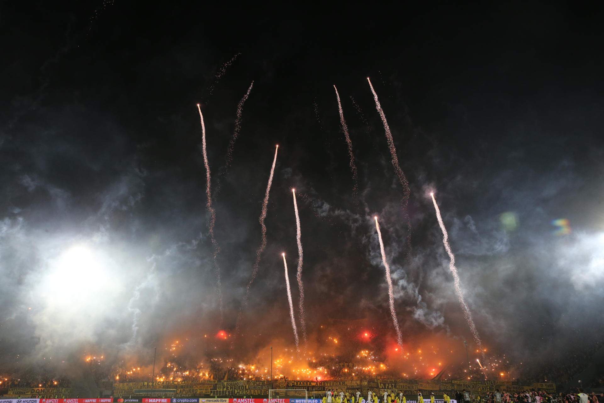 Montevideo (Uruguai)