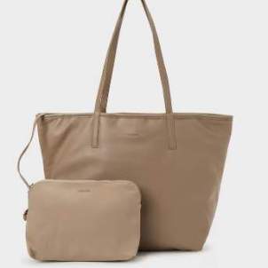 Bolso de El Corte Inglés Bolso de El Corte Inglés