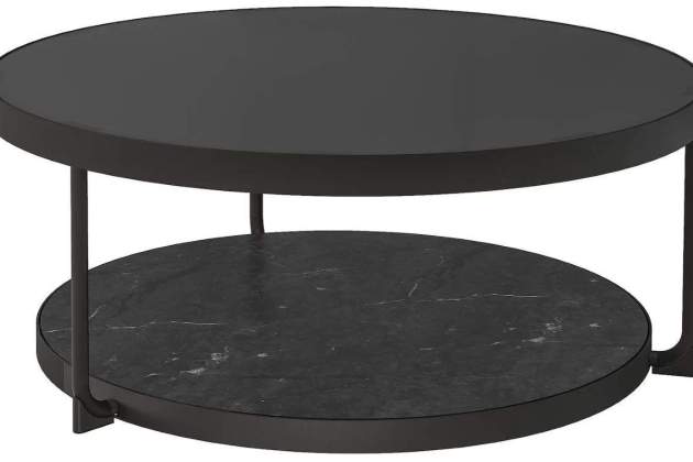 Mesa de centro Mesa de centro