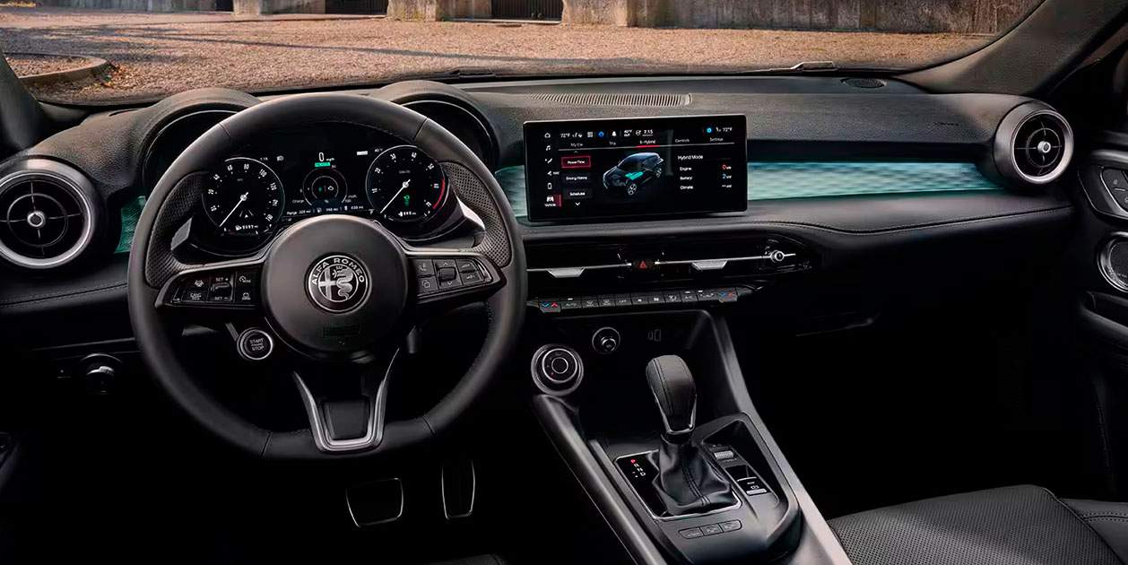 El SUV que posa en dificultats l'Audi Q3 per preu i disseny