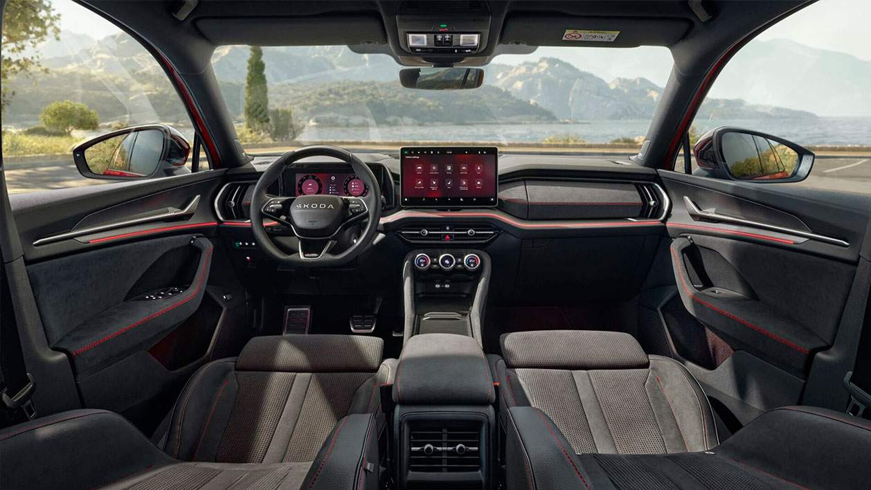 Los sistemas ‘Start Stop’ ahorran un 5% de gasolina a cambio de acabar antes de tiempo con tu batería