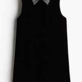 Vestido de H&M