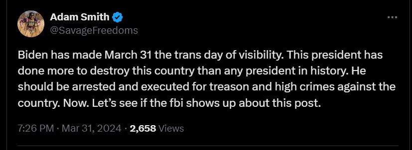 adamsavagefreedoms adamsavagefreedoms