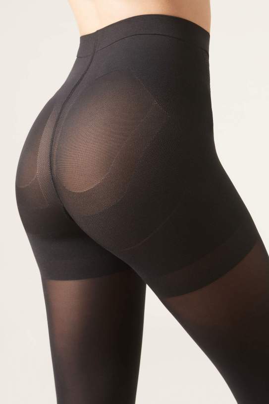 Pantis de Calzedonia Pantis de Calzedonia
