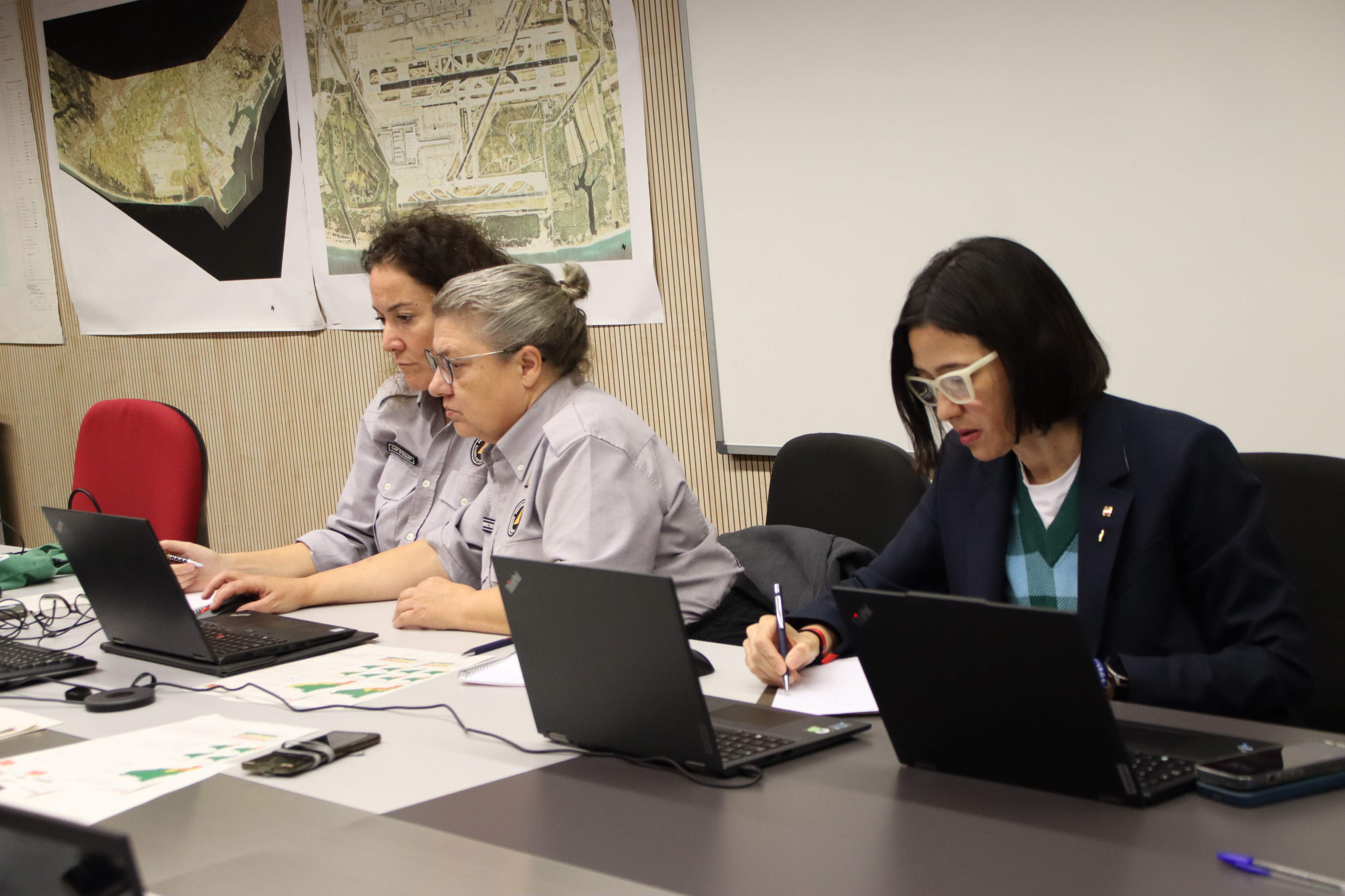 El Govern restringeix la mobilitat a les comarques de l’Ebre, Camp de Tarragona i Penedès aquest dilluns