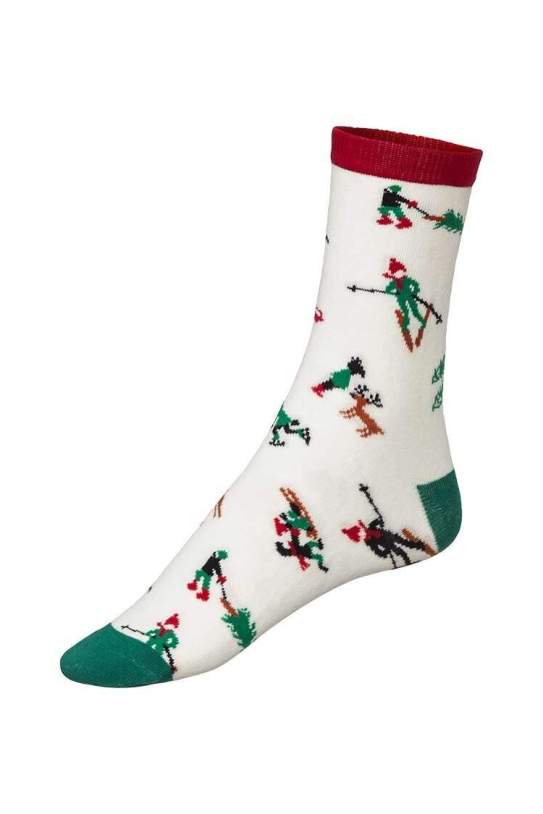Calcetines de Lidl Calcetines de Lidl