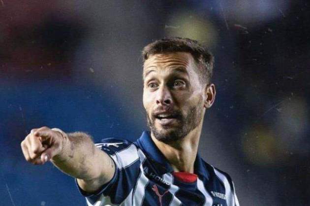 Sergio Canales Sergio Canales