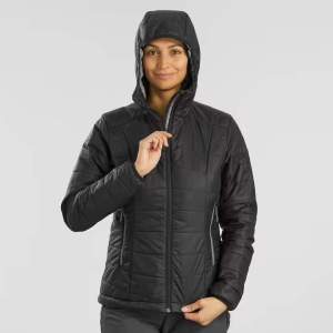 Chaqueta de invierno Chaqueta de invierno