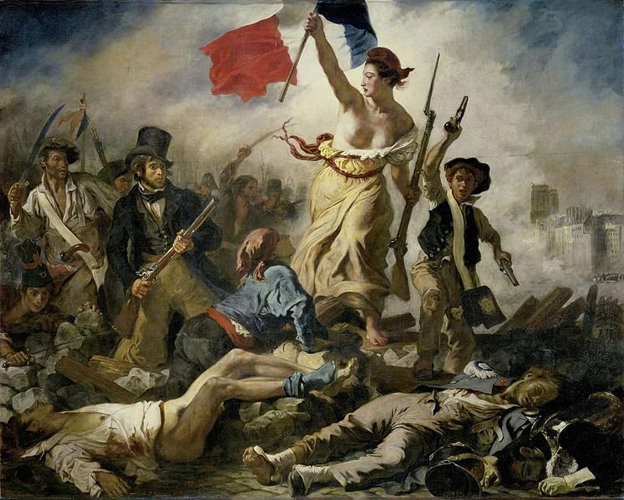 El País Valencià en modo Revolución Francesa: la monarquía enfanga las portadas