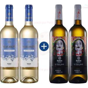 Vinos de Lidl Vinos de Lidl