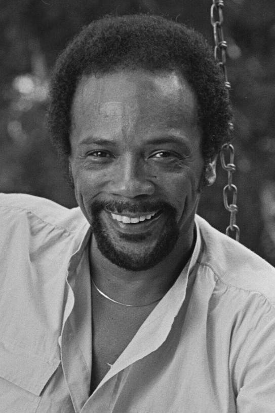 Quincy jones 1980 (cropped) Quincy jones 1980 (cropped)