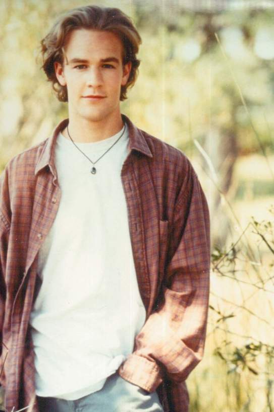 Dawson 1998, TV3 Dawson 1998, TV3