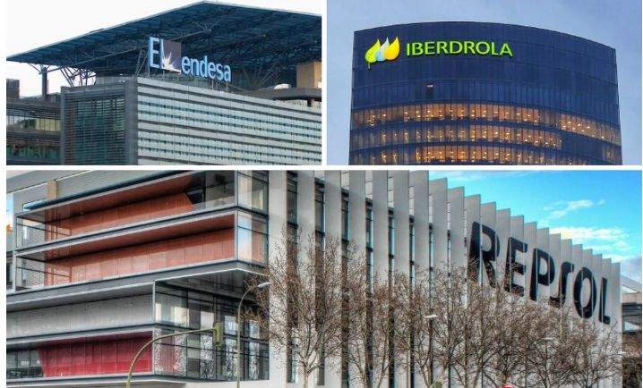 El Instituto Coordenadas tilda de "despropósito" la conversión en permanente del impuesto a las energética