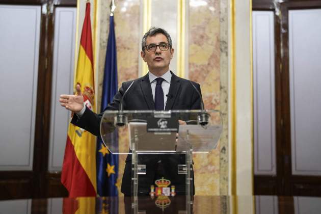 BOLAÑOS DECRET LLEI DANA BOLAÑOS DECRET LLEI DANA
