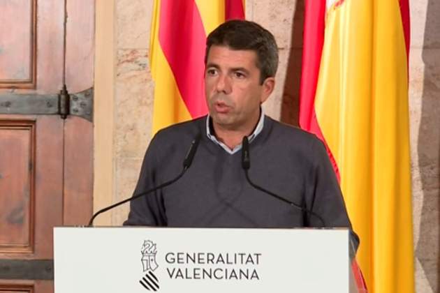 MAZON AJUDA GOVERN ESPANYOL DANA MAZON AJUDA GOVERN ESPANYOL DANA