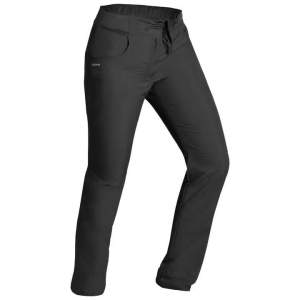 Pantalons muntanya Pantalons muntanya