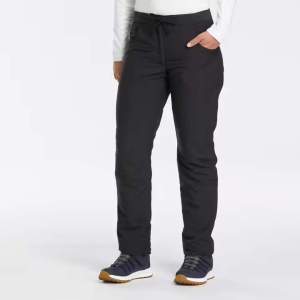 Pantalons muntanya Pantalons muntanya
