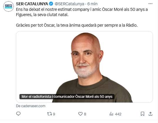 tuit Ser tuit Ser