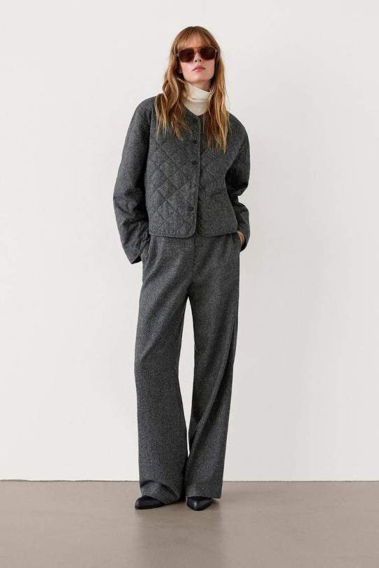 Bomber rombes botonato1 Bomber rombes botonato1