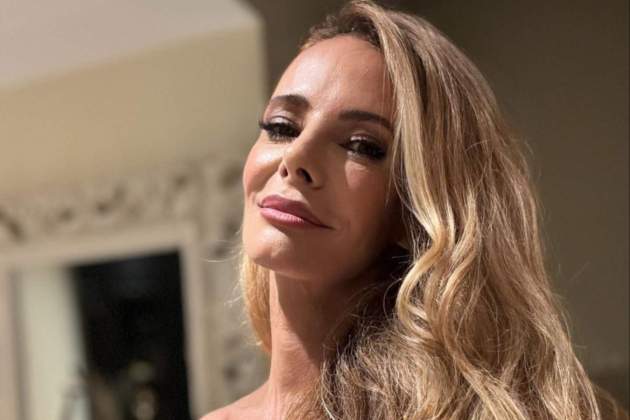 Paula Vázquez Instagram Paula Vázquez Instagram