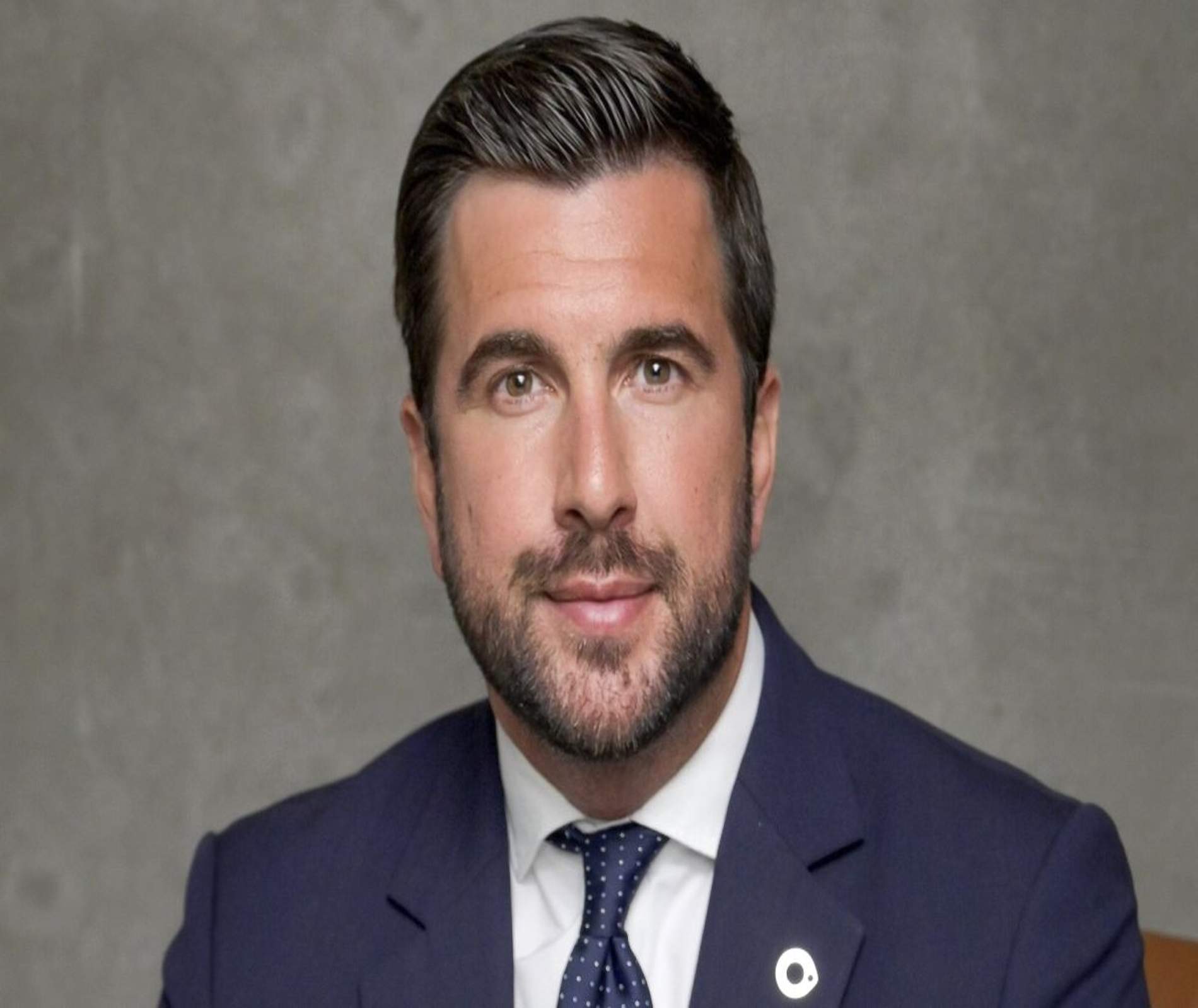 Cox saldrá a Bolsa el próximo 14 de noviembre