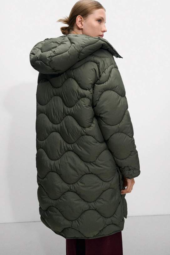 Abric embuatat Abric embuatat