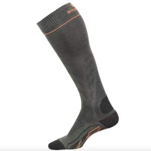 Calcetines Calcetines