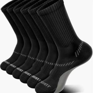 Calcetines Calcetines