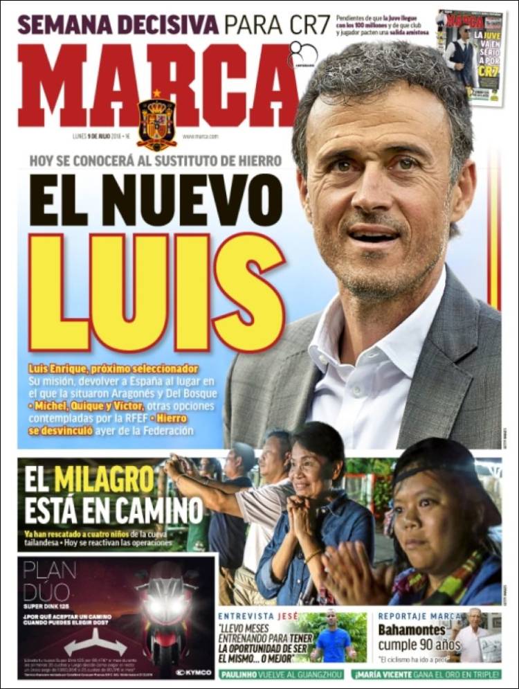 Marca Portada 09 07 2018