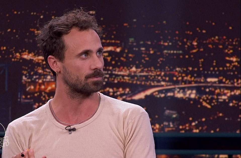 Oriol Pla, TVE Oriol Pla, TVE