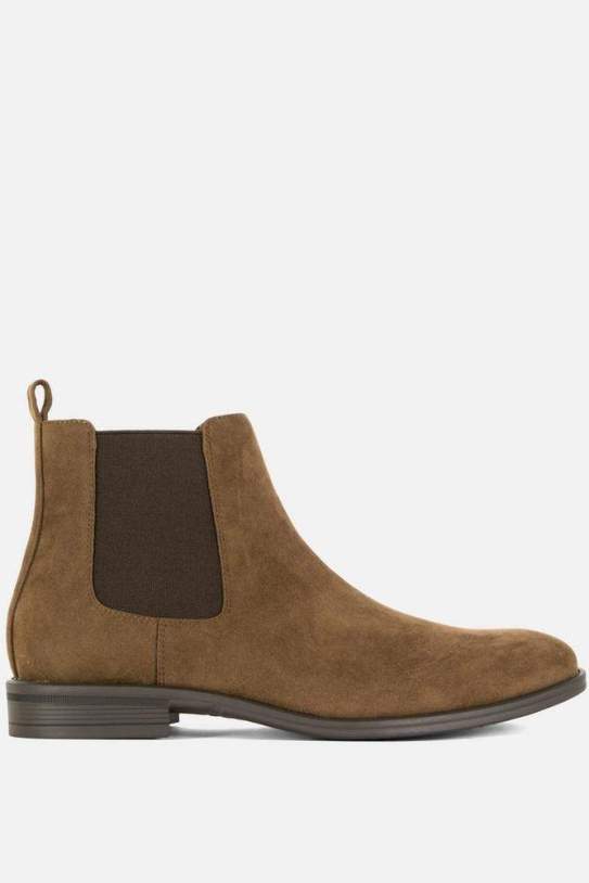 Botines de Primark Botines de Primark