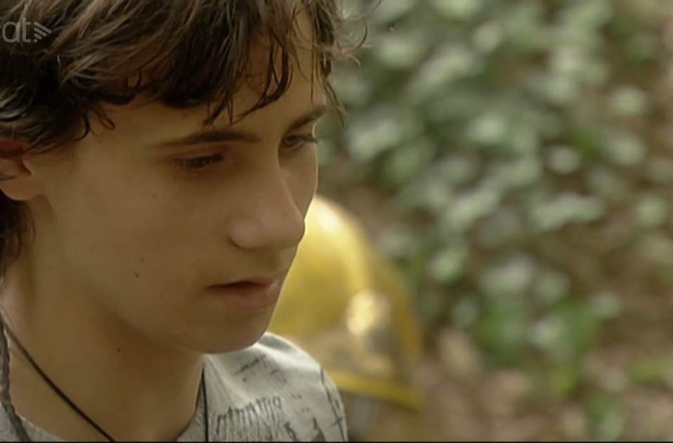 Oriol Pla TV3 Oriol Pla TV3