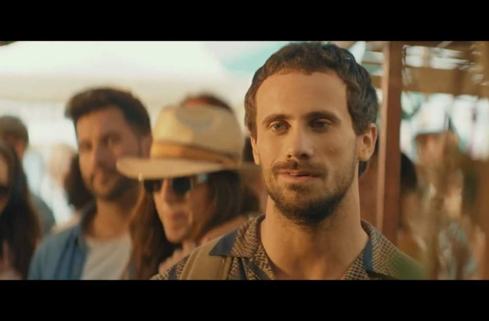 Oriol Pla Anunci Estrella 2018, Youtube Oriol Pla Anunci Estrella 2018, Youtube